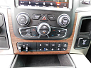 Thumbnail image of 2018 Ram 2500 at Gary Mathews Motors
