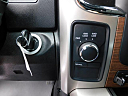 Thumbnail image of 2018 Ram 2500 at Gary Mathews Motors