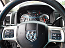 Thumbnail image of 2018 Ram 2500 at Gary Mathews Motors