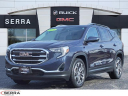 Thumbnail image of 2019 GMC Terrain at Serra Buick Gmc Champaign