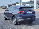 Thumbnail image of 2019 GMC Terrain at Serra Buick Gmc Champaign