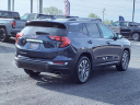 Thumbnail image of 2019 GMC Terrain at Serra Buick Gmc Champaign