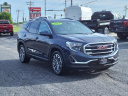 Thumbnail image of 2019 GMC Terrain at Serra Buick Gmc Champaign