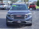 Thumbnail image of 2019 GMC Terrain at Serra Buick Gmc Champaign