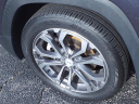 Thumbnail image of 2019 GMC Terrain at Serra Buick Gmc Champaign