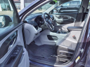 Thumbnail image of 2019 GMC Terrain at Serra Buick Gmc Champaign