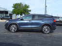 Thumbnail image of 2019 GMC Terrain at Serra Buick Gmc Champaign