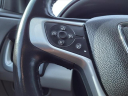 Thumbnail image of 2019 GMC Terrain at Serra Buick Gmc Champaign
