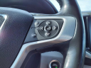 Thumbnail image of 2019 GMC Terrain at Serra Buick Gmc Champaign