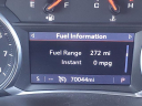 Thumbnail image of 2019 GMC Terrain at Serra Buick Gmc Champaign