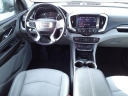 Thumbnail image of 2019 GMC Terrain at Serra Buick Gmc Champaign
