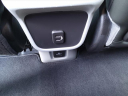 Thumbnail image of 2019 GMC Terrain at Serra Buick Gmc Champaign