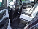Thumbnail image of 2019 GMC Terrain at Serra Buick Gmc Champaign