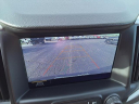 Thumbnail image of 2019 GMC Terrain at Serra Buick Gmc Champaign