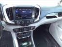 Thumbnail image of 2019 GMC Terrain at Serra Buick Gmc Champaign