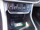 Thumbnail image of 2019 GMC Terrain at Serra Buick Gmc Champaign