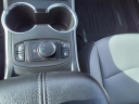Thumbnail image of 2019 GMC Terrain at Serra Buick Gmc Champaign