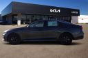 Thumbnail image of 2025 Kia K5 at Lawton Kia