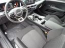 Thumbnail image of 2025 Kia K5 at Lawton Kia