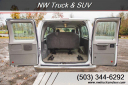 Thumbnail image of 2014 Ford E-Series at NW Truck & SUV