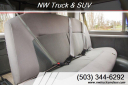 Thumbnail image of 2014 Ford E-Series at NW Truck & SUV