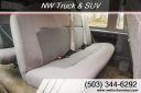 Thumbnail image of 2014 Ford E-Series at NW Truck & SUV