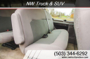 Thumbnail image of 2014 Ford E-Series at NW Truck & SUV