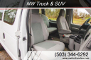 Thumbnail image of 2014 Ford E-Series at NW Truck & SUV