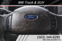 Thumbnail image of 2014 Ford E-Series at NW Truck & SUV