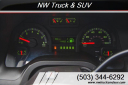 Thumbnail image of 2014 Ford E-Series at NW Truck & SUV
