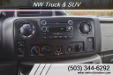Thumbnail image of 2014 Ford E-Series at NW Truck & SUV
