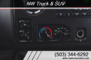 Thumbnail image of 2014 Ford E-Series at NW Truck & SUV