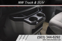Thumbnail image of 2014 Ford E-Series at NW Truck & SUV