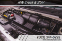 Thumbnail image of 2014 Ford E-Series at NW Truck & SUV