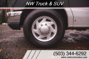 Thumbnail image of 2014 Ford E-Series at NW Truck & SUV