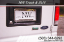 Thumbnail image of 2014 Ford E-Series at NW Truck & SUV