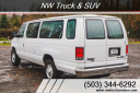 Thumbnail image of 2014 Ford E-Series at NW Truck & SUV