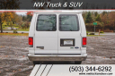 Thumbnail image of 2014 Ford E-Series at NW Truck & SUV