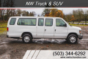 Thumbnail image of 2014 Ford E-Series at NW Truck & SUV
