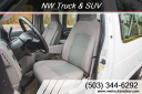 Thumbnail image of 2014 Ford E-Series at NW Truck & SUV