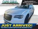 Thumbnail image of 2018 Chrysler 300 at Cape Coral Chrysler Dodge Jeep Ram