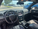 2018 Chrysler 300 S at Cape Coral Chrysler Dodge Jeep Ram