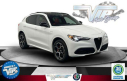 Thumbnail image of 2022 Alfa Romeo Stelvio at Fiat Alfa Romeo of Westbury