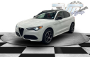 Thumbnail image of 2022 Alfa Romeo Stelvio at Fiat Alfa Romeo of Westbury