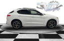 Thumbnail image of 2022 Alfa Romeo Stelvio at Fiat Alfa Romeo of Westbury