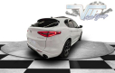 Thumbnail image of 2022 Alfa Romeo Stelvio at Fiat Alfa Romeo of Westbury