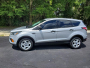 Thumbnail image of 2018 Ford Escape at J & J AUTO SALES of CITRUS INC