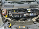 Thumbnail image of 2018 Ford Escape at J & J AUTO SALES of CITRUS INC