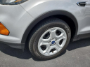 Thumbnail image of 2018 Ford Escape at J & J AUTO SALES of CITRUS INC