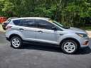 2018 Ford Escape S at J & J AUTO SALES of CITRUS INC